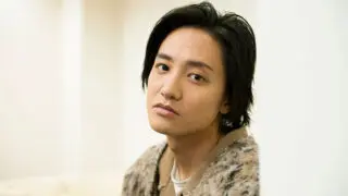 豊嶋花の子役の経歴や演技力がすごい 朝ドラにも 大豆田 おおまめだ とわ子 マリ子の部屋へ