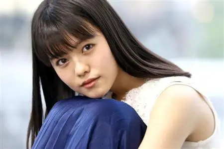 志田彩良は暗い どんな経歴の女優 デビュー前や家族について ゆるキャン2 マリ子の部屋へ 志田彩良は暗い どんな経歴の女優 デビュー前や家族について ゆるキャン2 マリ子の部屋へ