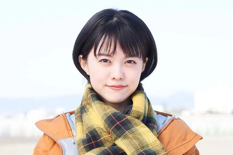 志田彩良は暗い どんな経歴の女優 デビュー前や家族について ゆるキャン2 マリ子の部屋へ
