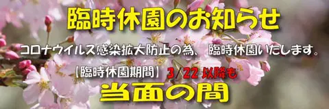 神大寺植物園