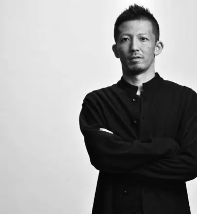 中澤 希水