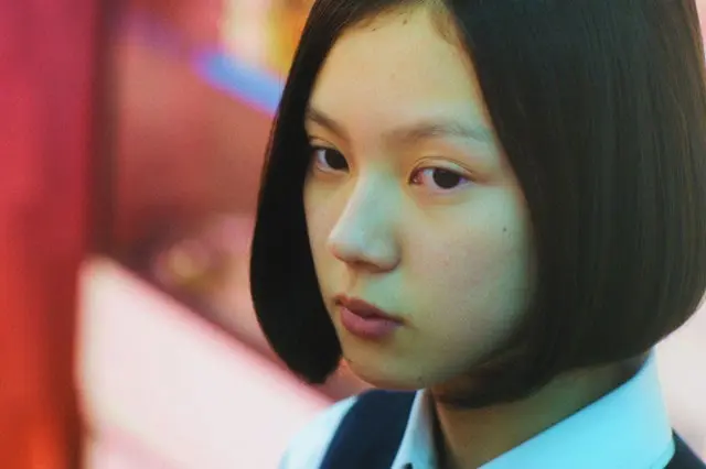 映画
