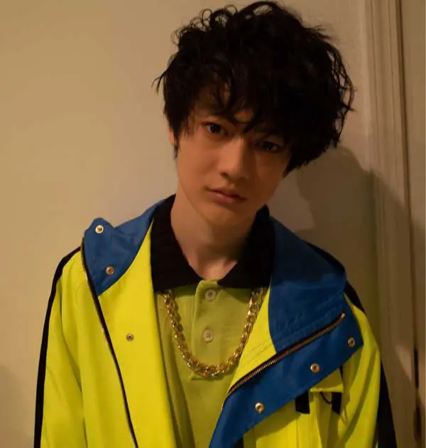 伊藤壮吾のwikiプロフ！ガチ鉄道オタのピアノや兄弟は？タモリ倶楽部