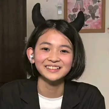 超希少作品　岡モータース　岡歩さん　陶器置物　焼き芋 Amazon.co.jp: 岡歩 岡モータース 器 オブジェ 冷奴 : おもちゃ