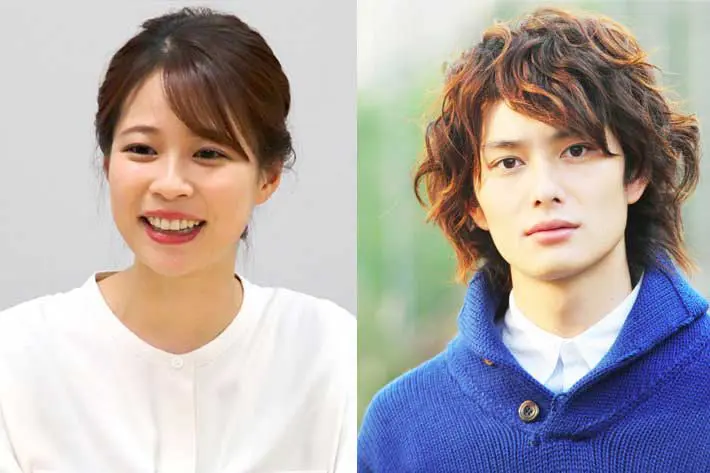 岡田将生が彼女を選んだ理由はなに 馴れ初めや鈴木唯の性格や魅力とは マリ子の部屋へ