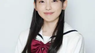 Sdwnjsyxjufeym