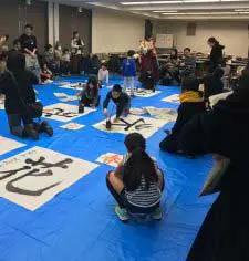 ワークショップ