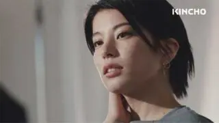 POVO 田中芽依さん着用 3.1フィリップリム パーカー - greatriverarts.com