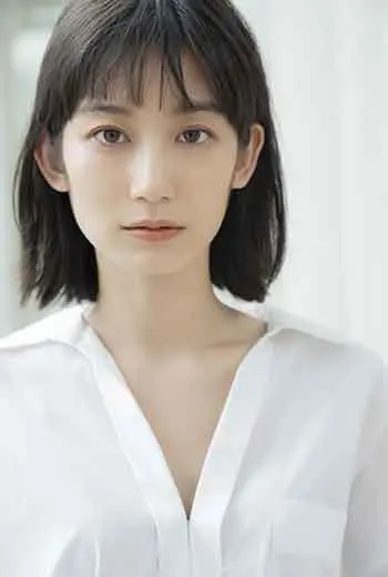 nakataayaka